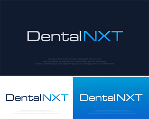 Logo Design by dhanny09 for this project | Design: #37765387