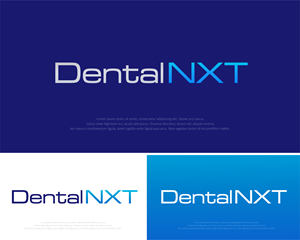 Logo Design by dhanny09 for this project | Design: #37767243