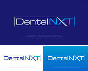Logo Design by dhanny09 for this project | Design: #37767346
