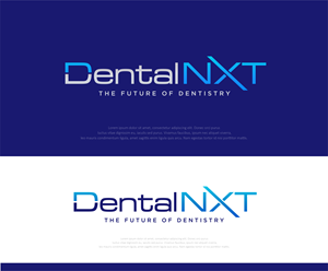 Logo Design by dhanny09 for this project | Design: #37767352