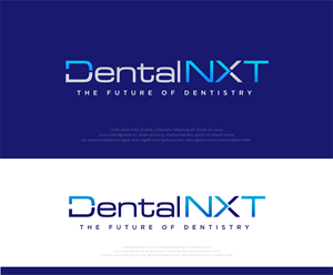 Logo Design by dhanny09 for this project | Design: #37767409