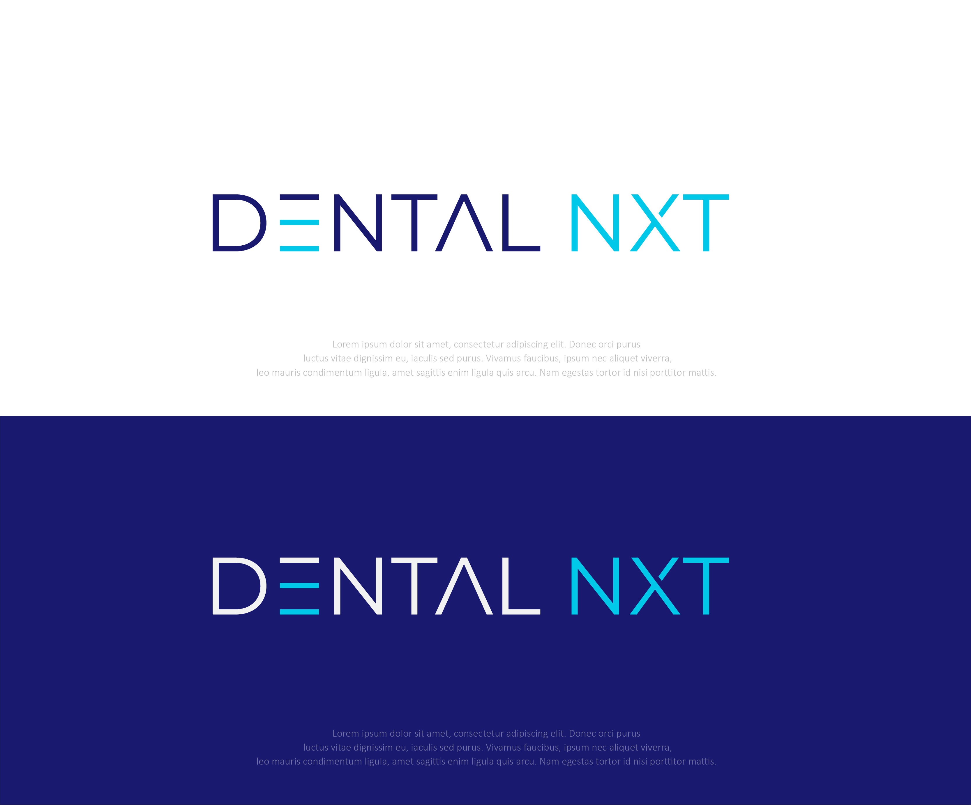 Logo-Design von dhanny09 für dieses Projekt | Design #37768382