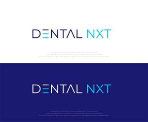 Logo Design by dhanny09 for this project | Design: #37768382