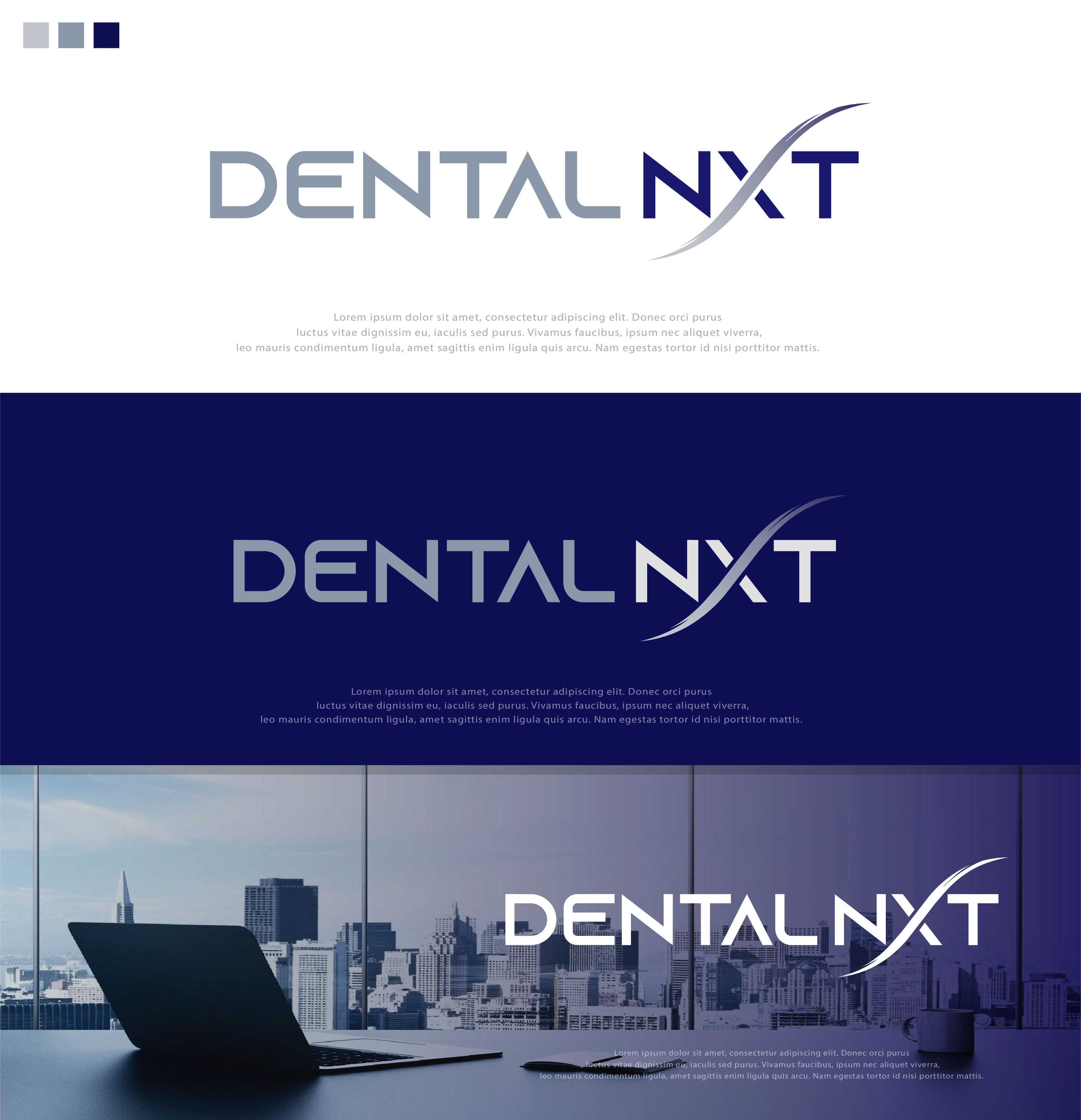 Logo-Design von dhanny09 für dieses Projekt | Design #37780950