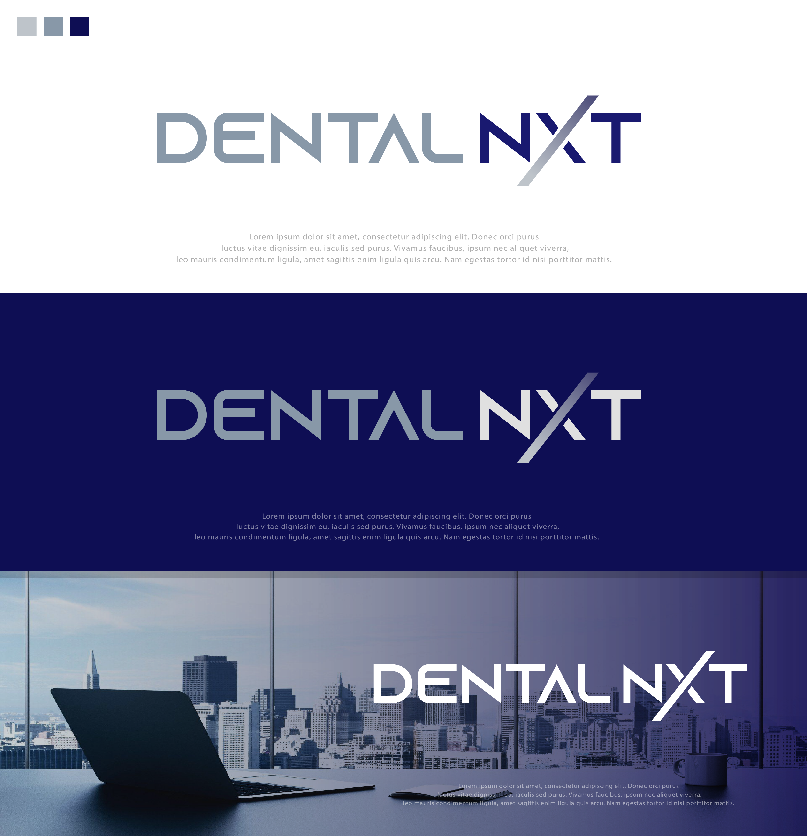 Logo-Design von dhanny09 für dieses Projekt | Design #37781002