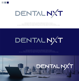 Logo Design by dhanny09 for this project | Design: #37781002