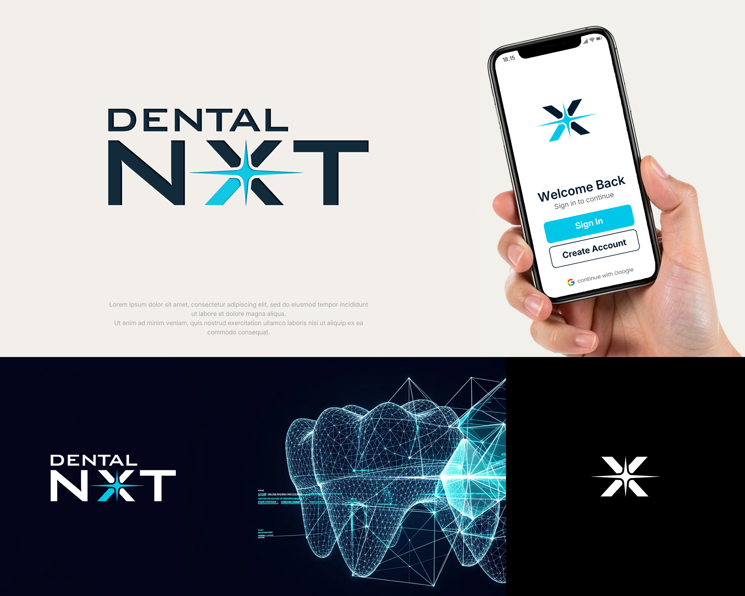 Logo Design by Kejo87 for this project | Design #37766991