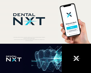 Logo Design by Kejo87 for this project | Design: #37766991