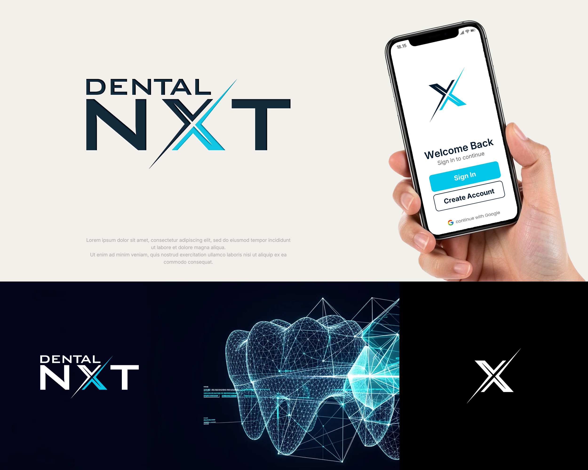 Logo Design by Kejo87 for this project | Design #37767014