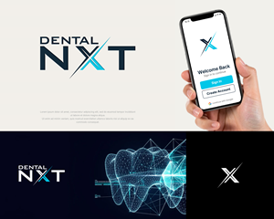 Logo Design by Kejo87 for this project | Design: #37767014