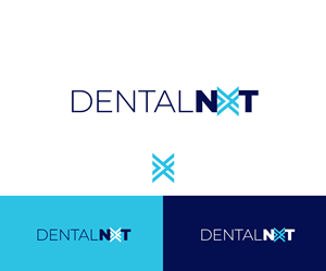 Logo Design by saulogchito for this project | Design #37780066
