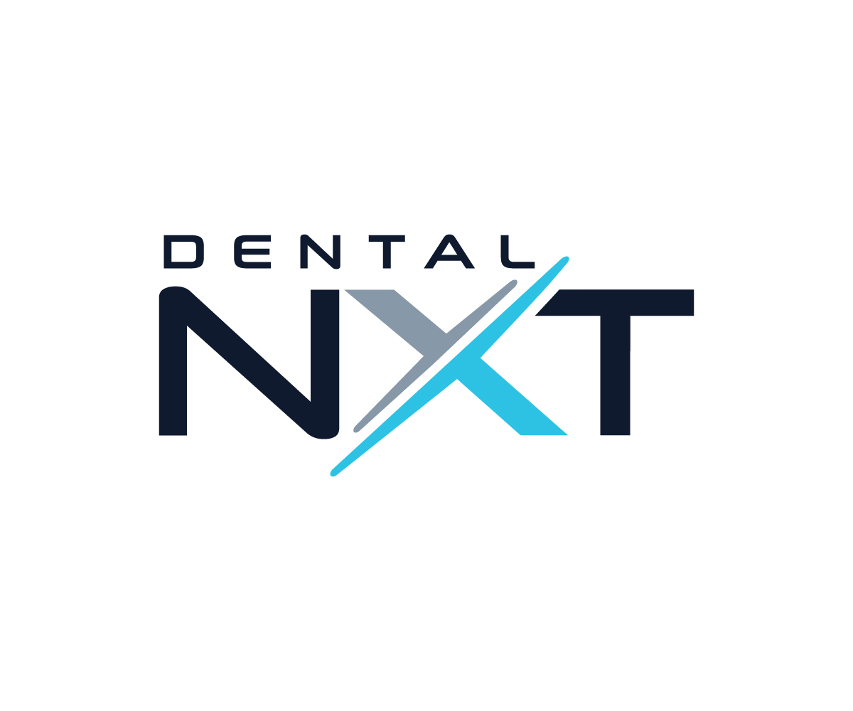 Logo Design by Atec for this project | Design #37765422