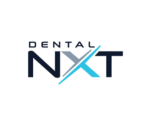 Logo Design by Atec for this project | Design: #37765422