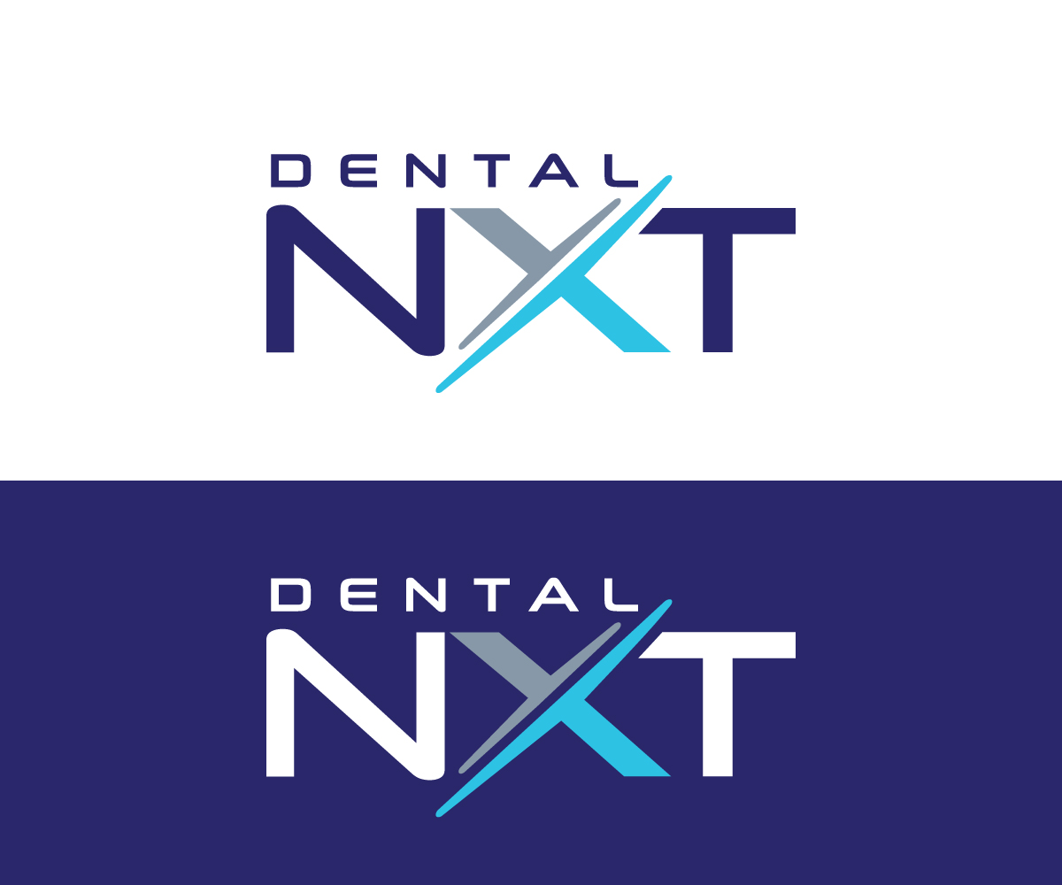Logo Design by Atec for this project | Design #37766208