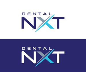 Logo Design by Atec for this project | Design: #37766208