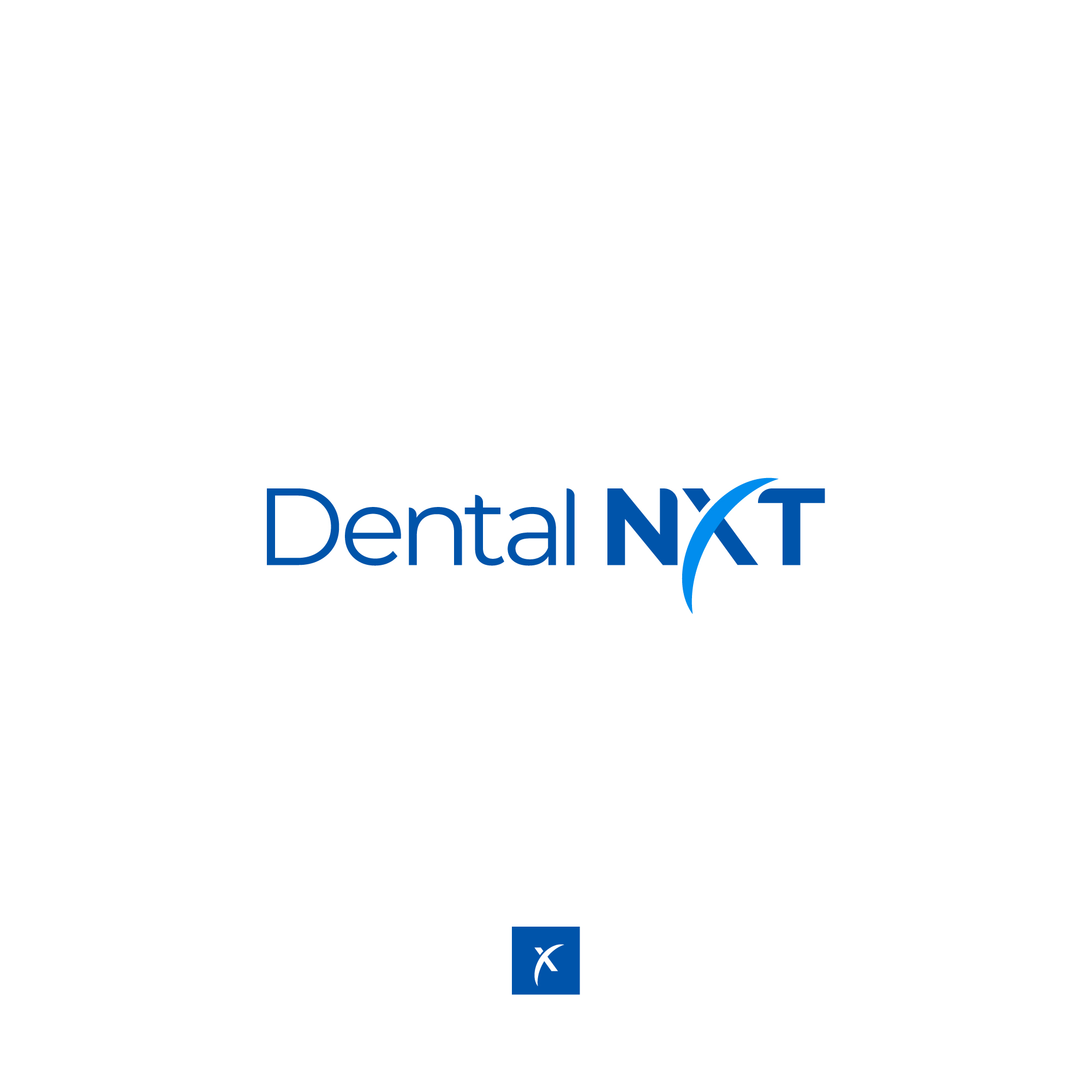 Logo-Design von dicubit für dieses Projekt | Design #37780881