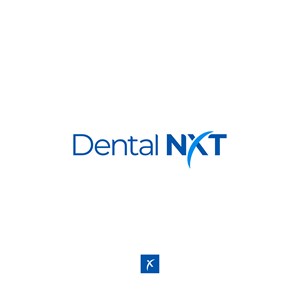Logo-Design von dicubit für dieses Projekt | Design: #37780881