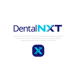 Logo Design by Superbeam for this project | Design: #37787342