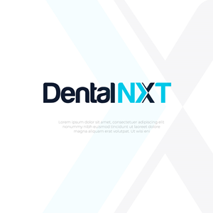 Logo Design by Superbeam for this project | Design: #37787624
