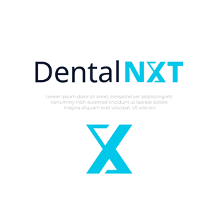 Logo Design by Superbeam for this project | Design: #37788584