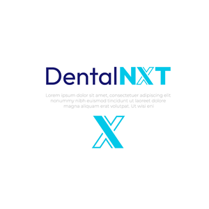Logo Design by Superbeam for this project | Design: #37788776