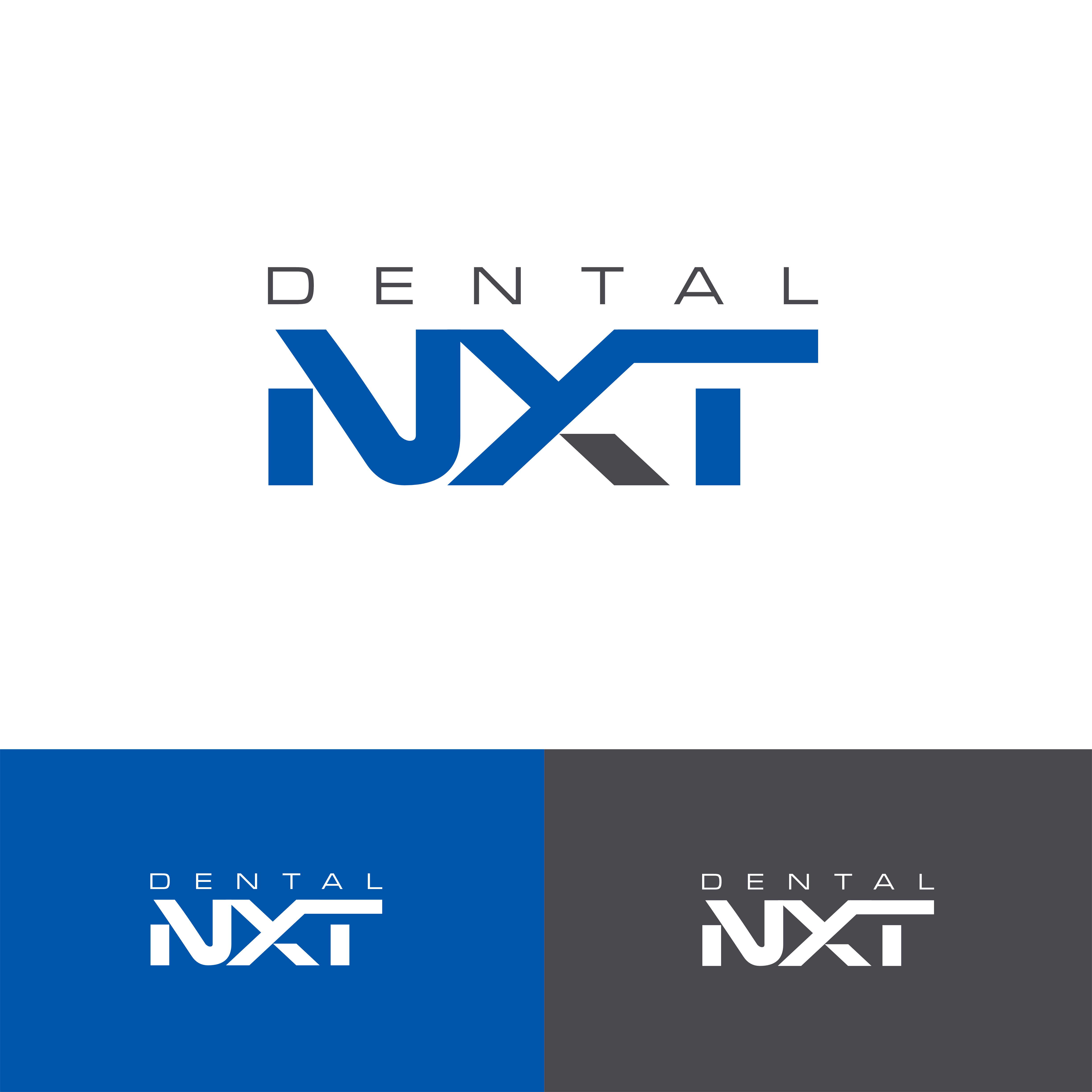 Logo Design by aligutierrez for this project | Design #37784466