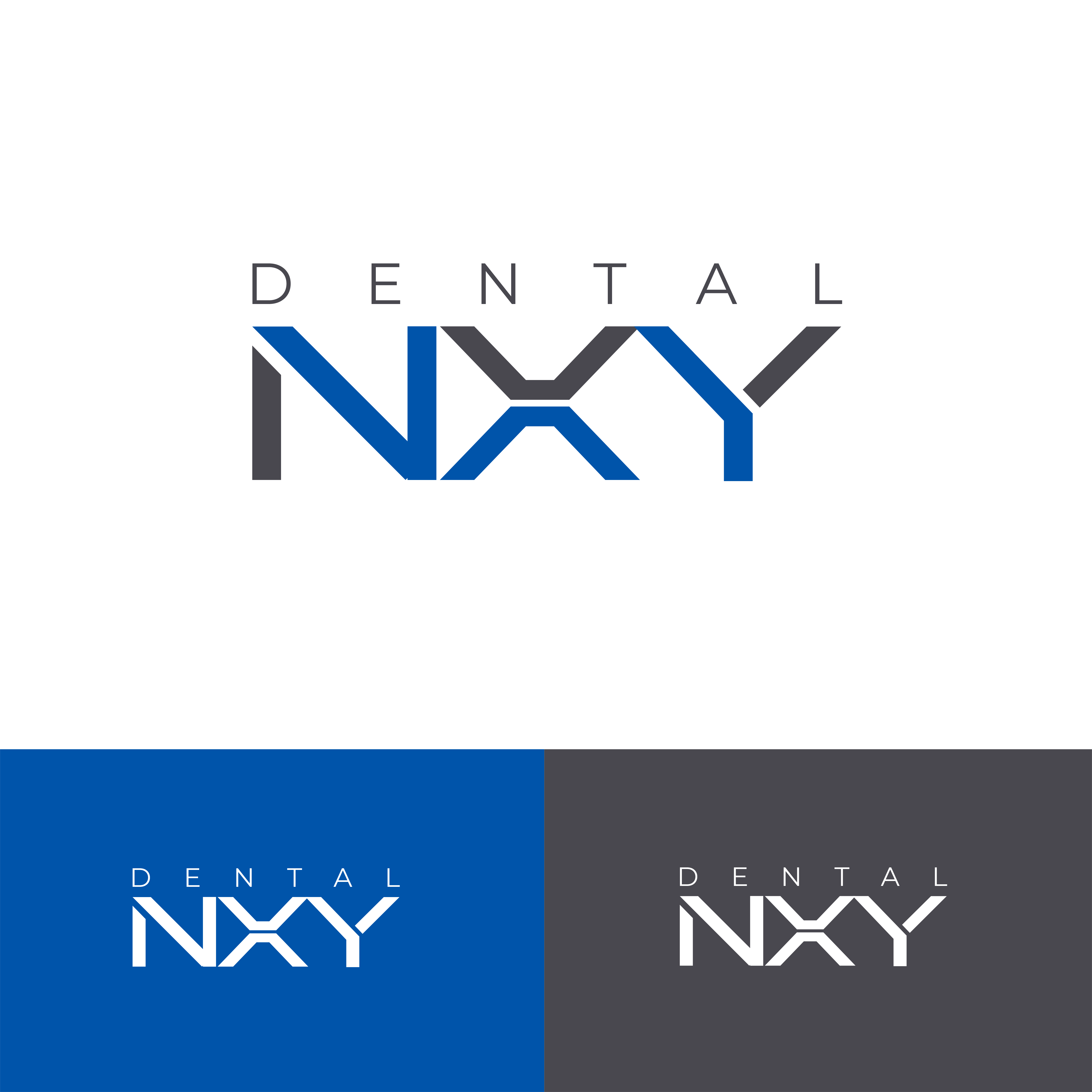 Logo-Design von aligutierrez für dieses Projekt | Design #37786184
