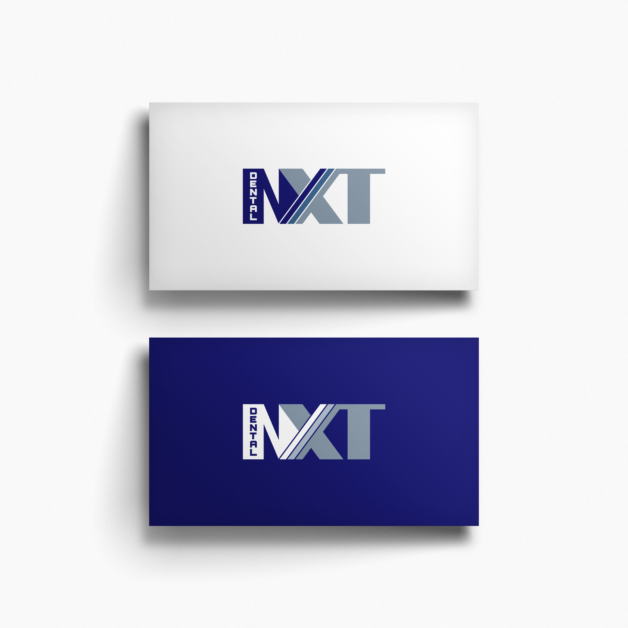 Logo Design by aquabomb26 for this project | Design #37767408