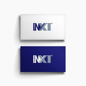 Logo Design by aquabomb26 for this project | Design: #37767408
