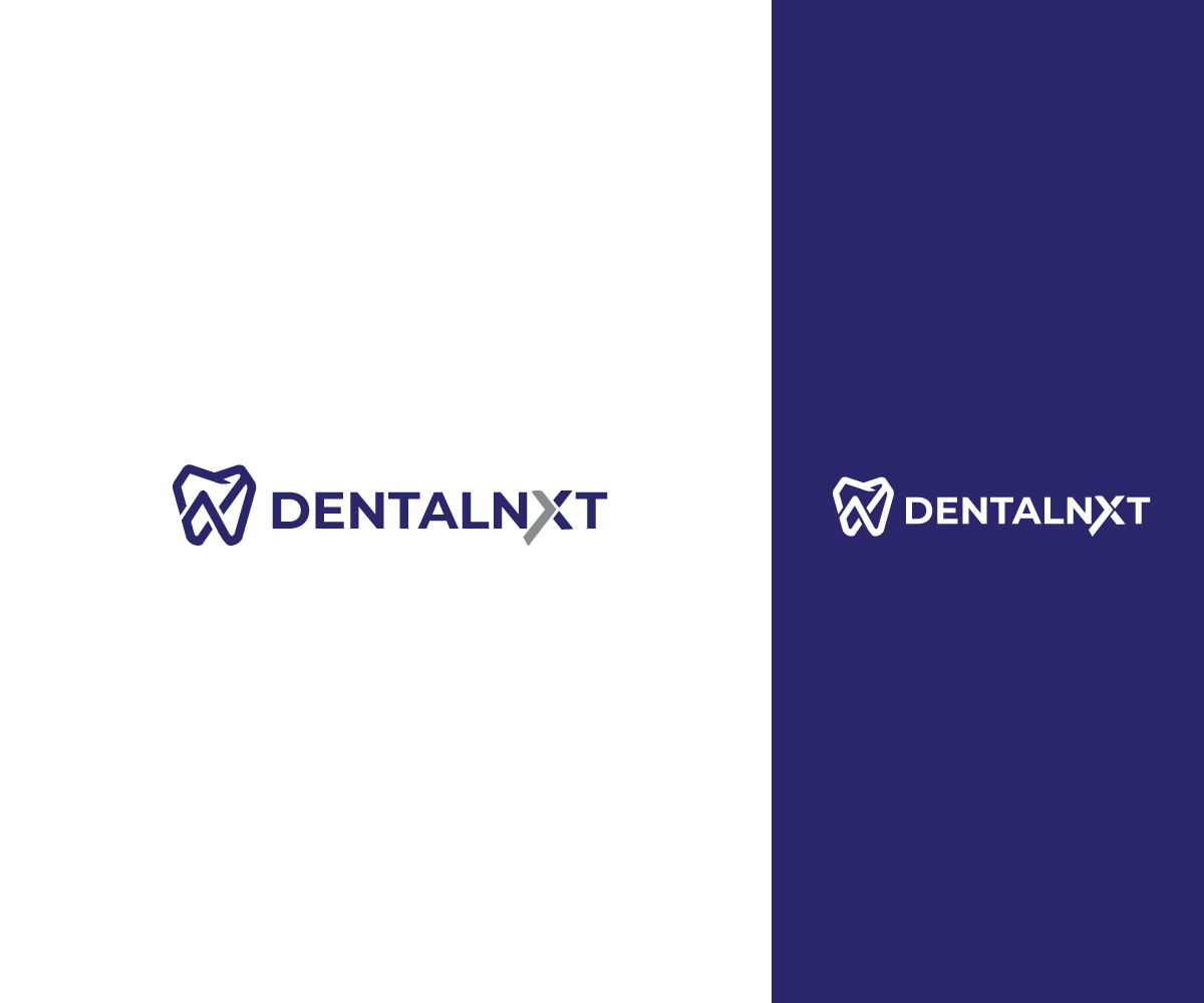 Logo-Design von Mystrix für dieses Projekt | Design #37774699