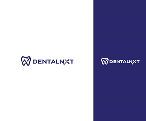 Logo-Design von Mystrix für dieses Projekt | Design: #37774699