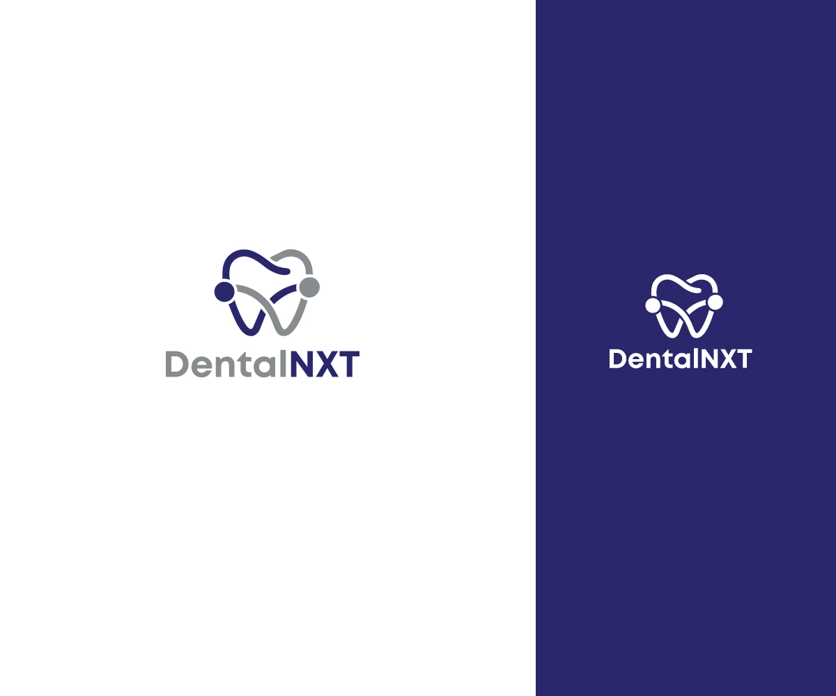 Logo-Design von Mystrix für dieses Projekt | Design #37774700