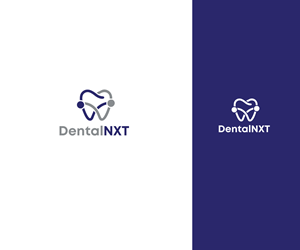 Logo-Design von Mystrix für dieses Projekt | Design: #37774700