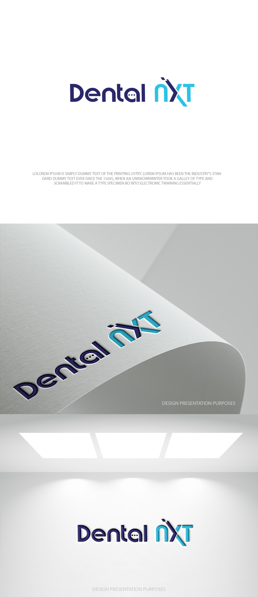 Logo Design by zebronicgraphic for this project | Design #37770573