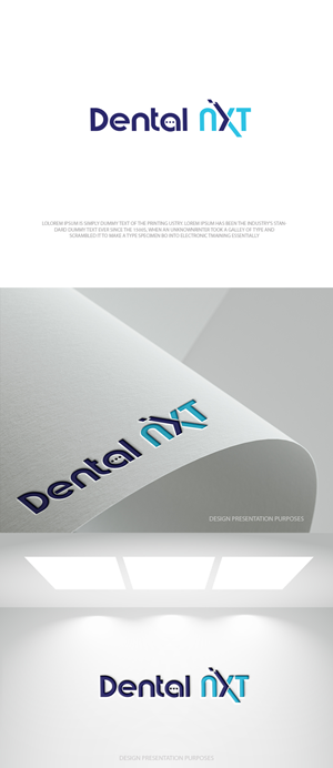 Logo Design by zebronicgraphic for this project | Design: #37770573