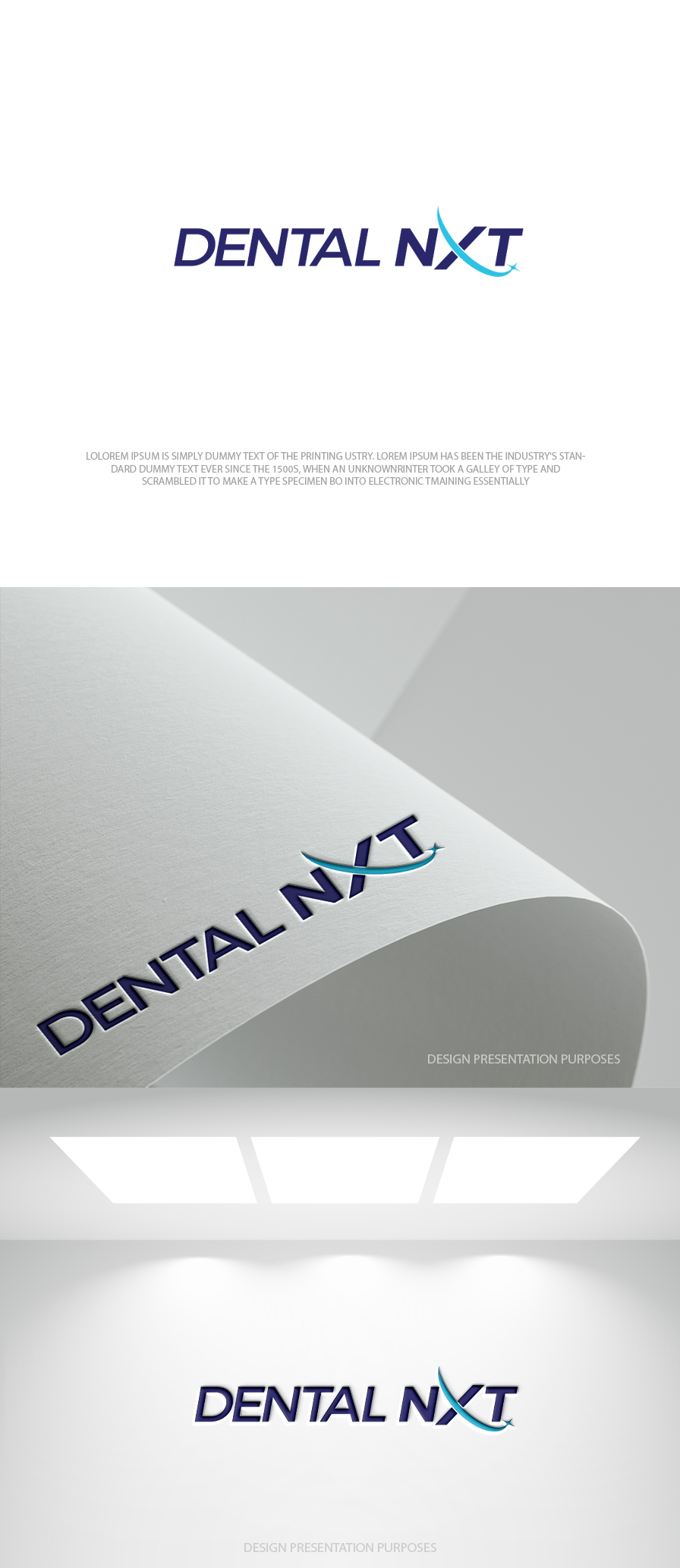 Logo Design by zebronicgraphic for this project | Design #37770574