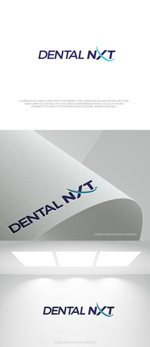 Logo Design by zebronicgraphic for this project | Design: #37770574