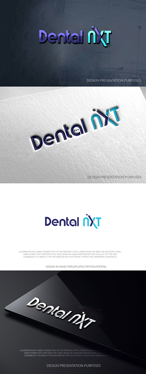 Logo Design by zebronicgraphic for this project | Design: #37770575
