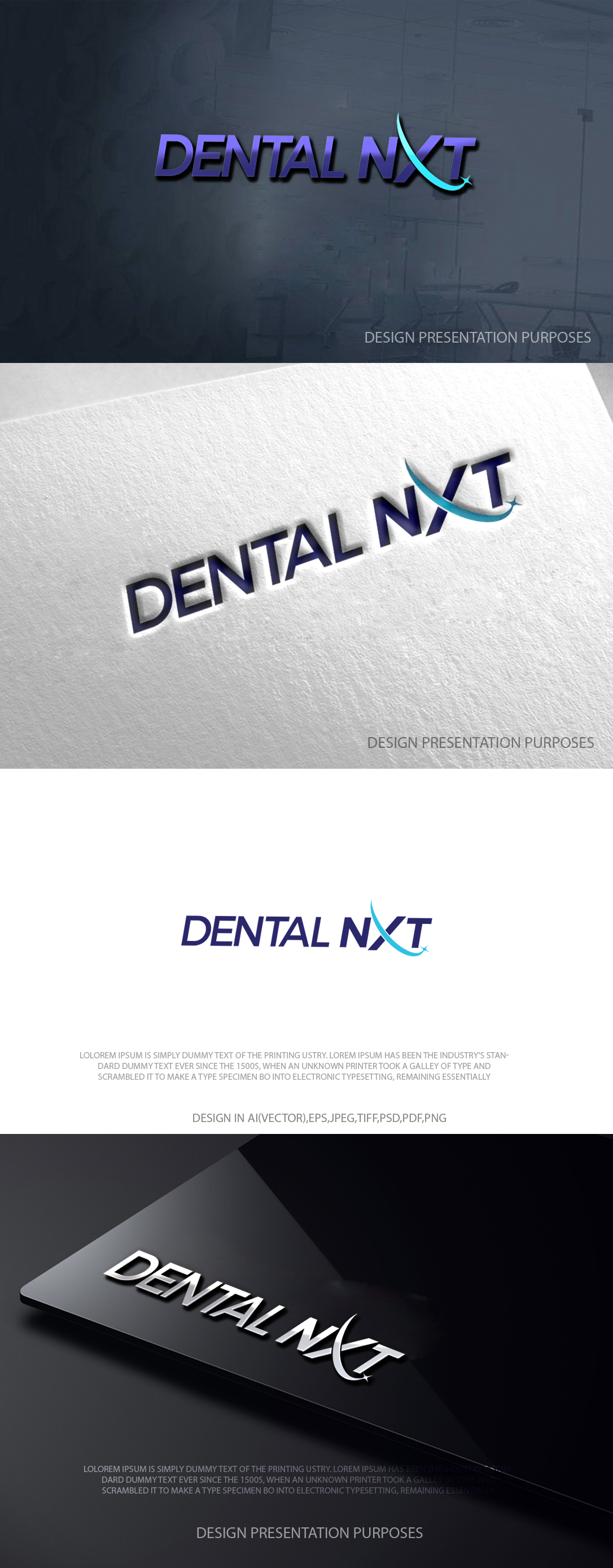 Logo Design by zebronicgraphic for this project | Design #37770576