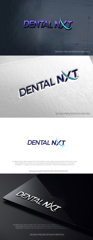 Logo Design by zebronicgraphic for this project | Design: #37770576