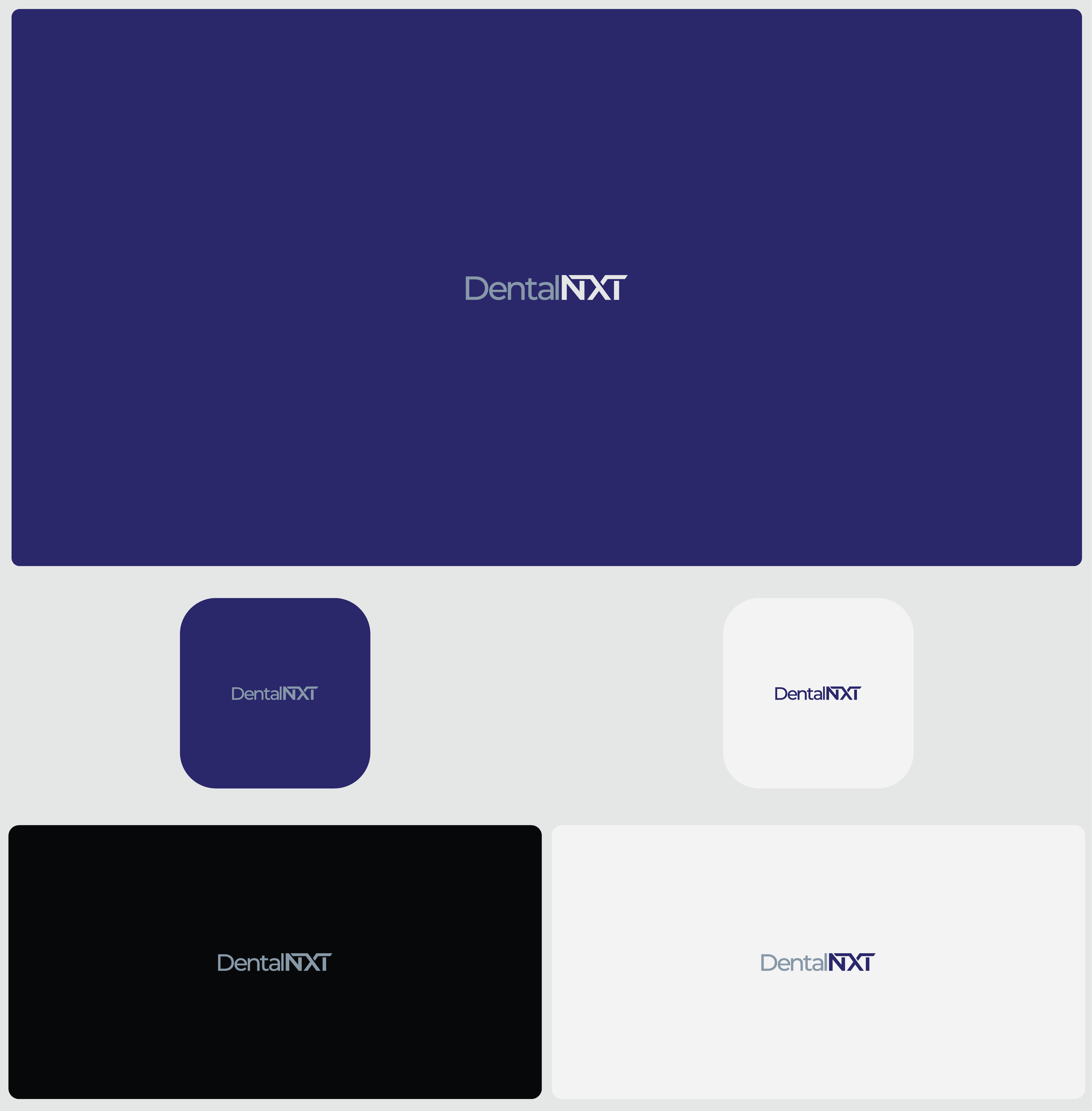 Logo-Design von dumx für dieses Projekt | Design #37785143