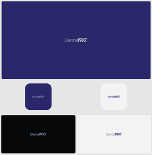 Logo-Design von dumx für dieses Projekt | Design: #37785143