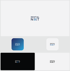 Logo-Design von dumx für dieses Projekt | Design: #37787287