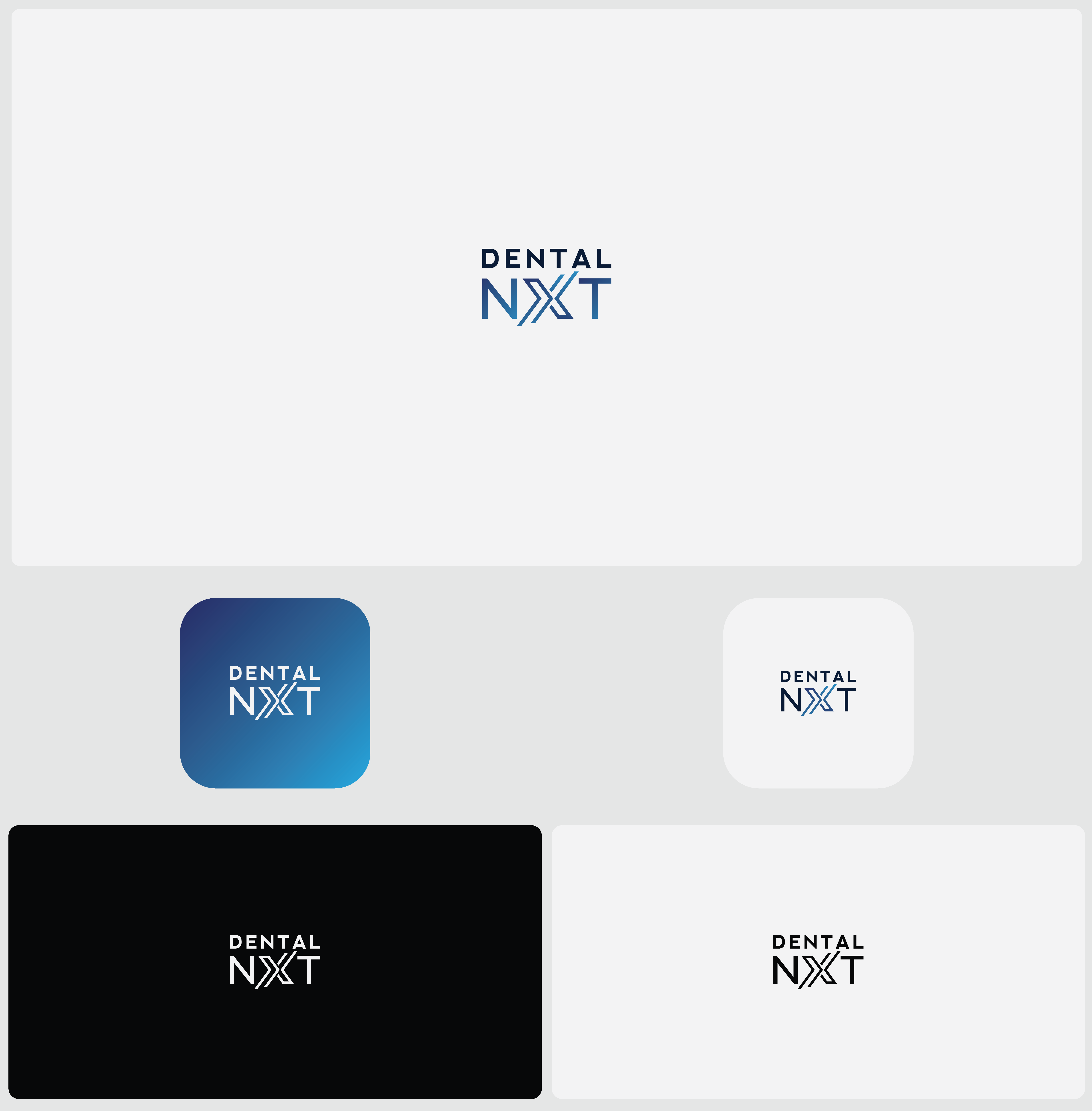 Logo-Design von dumx für dieses Projekt | Design #37787538