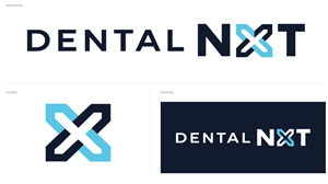 Logo-Design von LOGOBaus für dieses Projekt | Design: #37765906