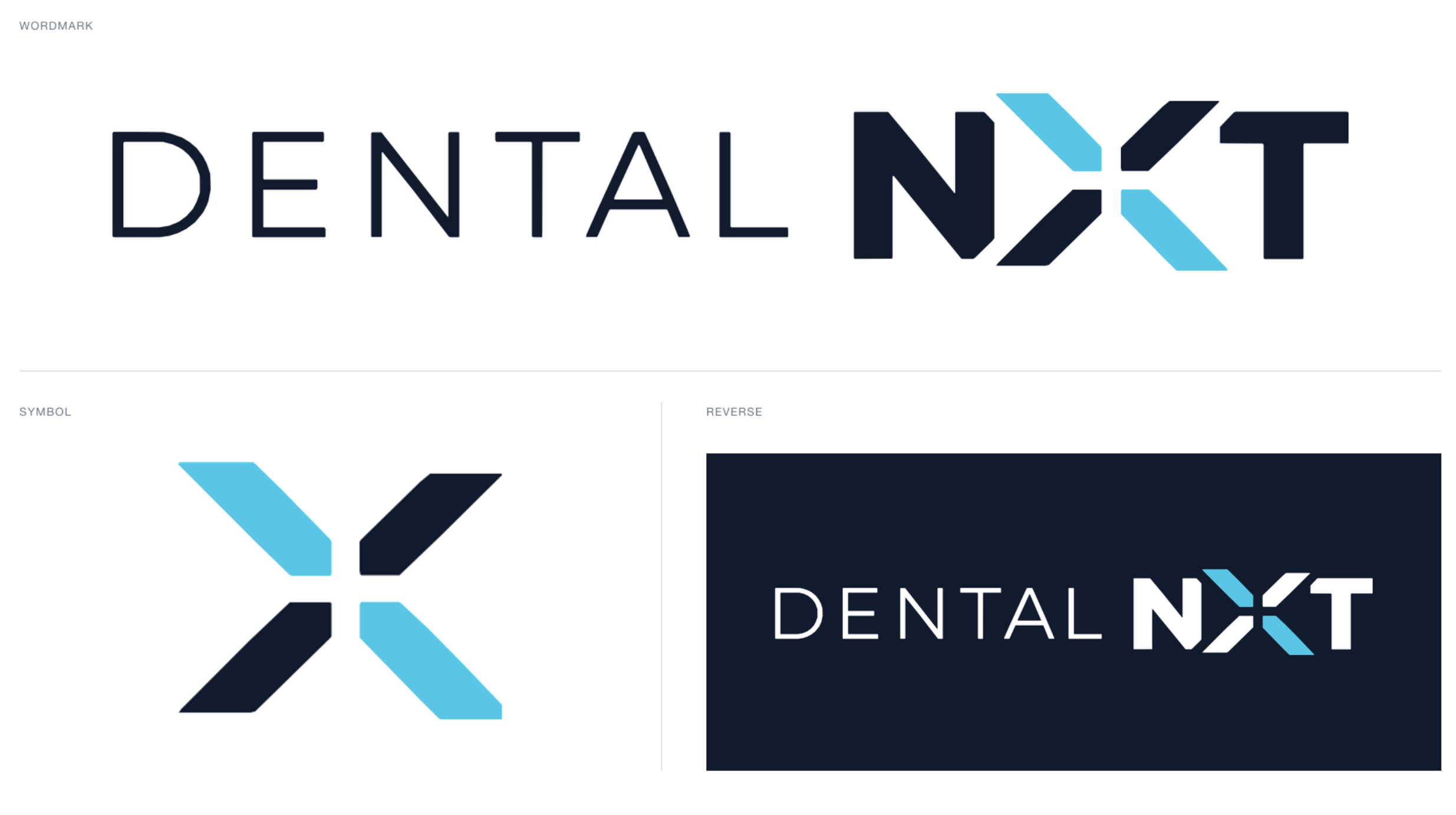 Logo-Design von LOGOBaus für dieses Projekt | Design #37765907
