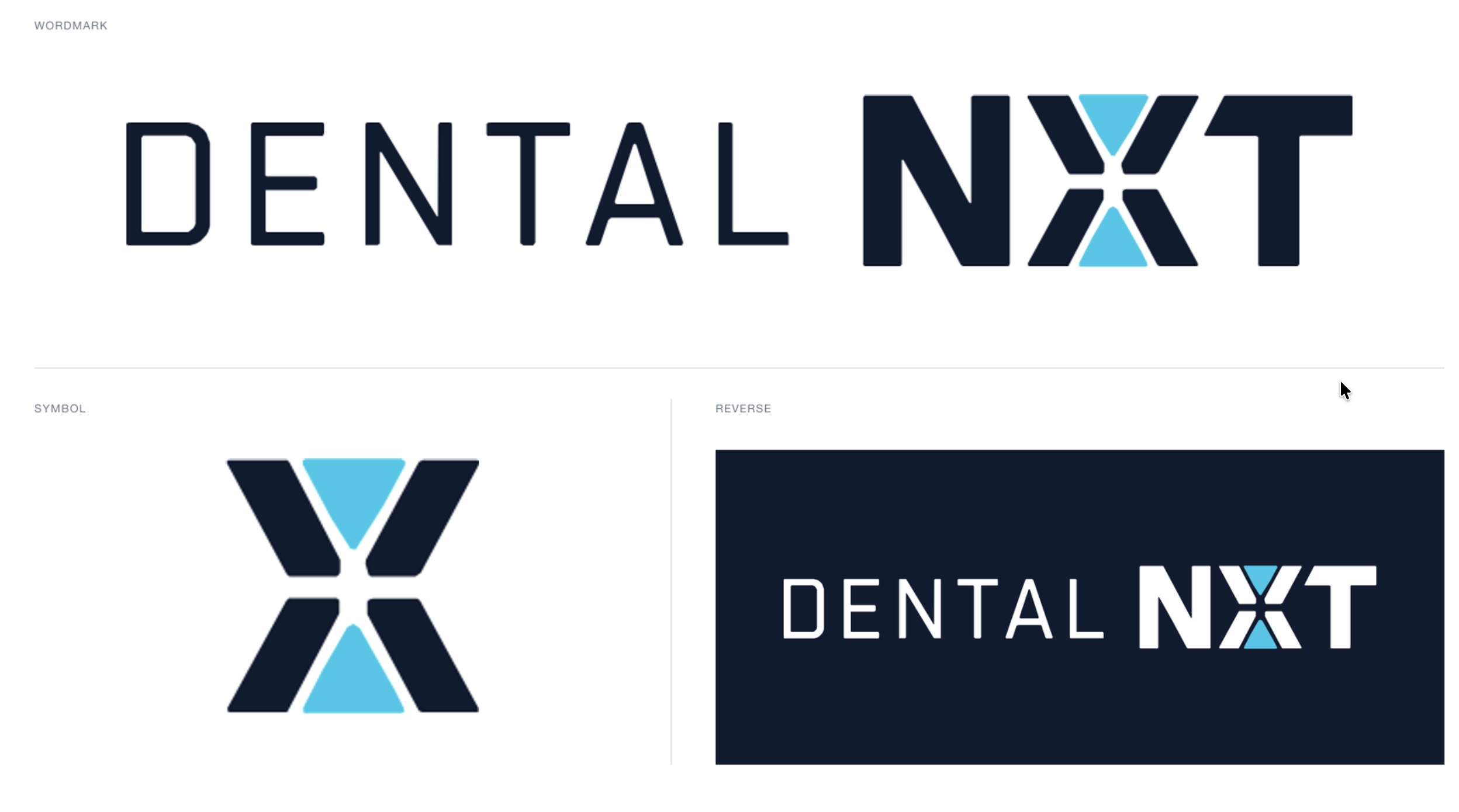 Logo-Design von LOGOBaus für dieses Projekt | Design #37765909