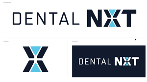 Logo-Design von LOGOBaus für dieses Projekt | Design: #37765909