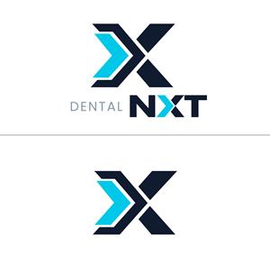 Logo-Design von Prodesign81 für dieses Projekt | Design: #37765836