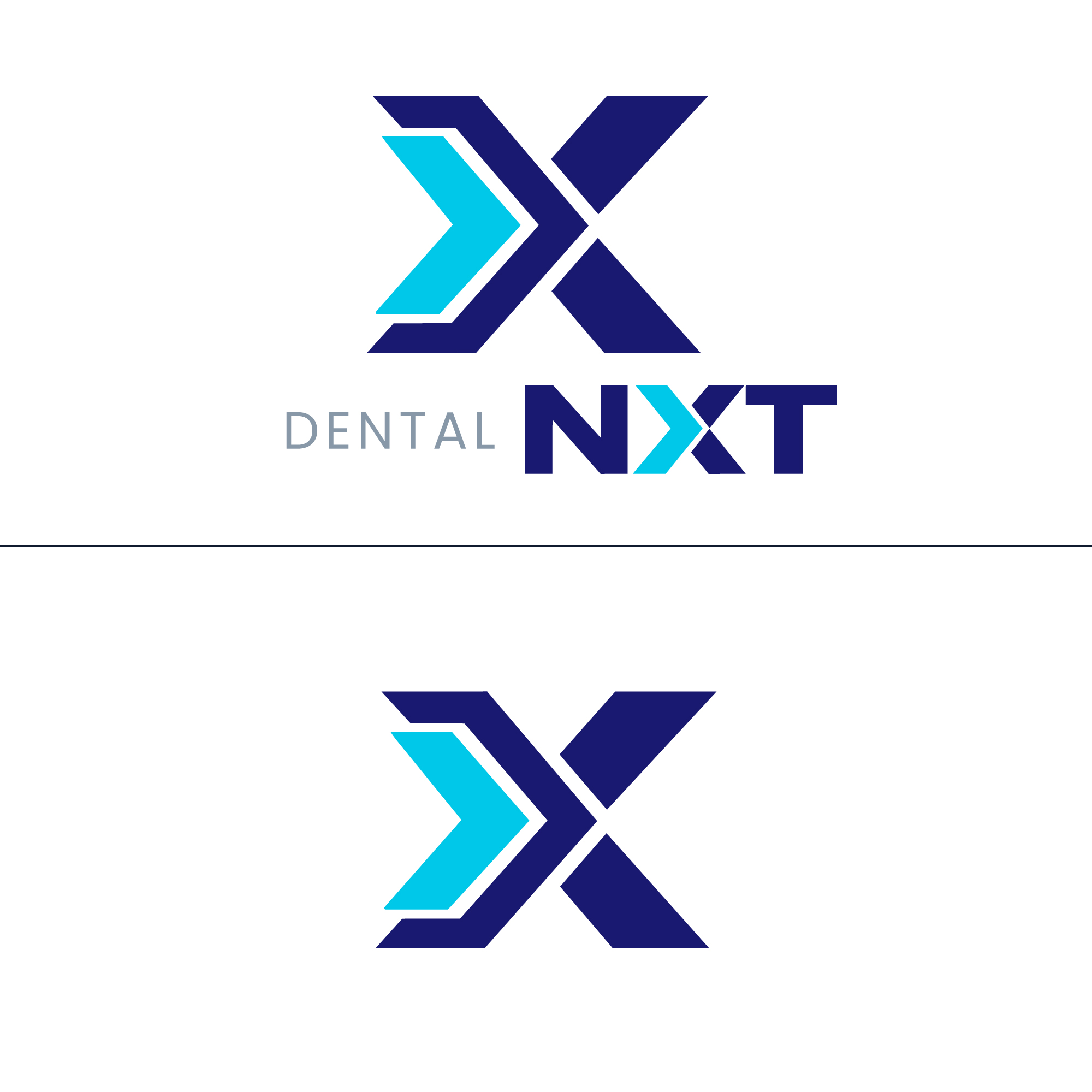 Logo-Design von Prodesign81 für dieses Projekt | Design #37768458